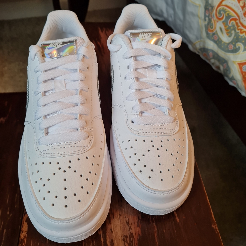 Brand New Nike Air Force1